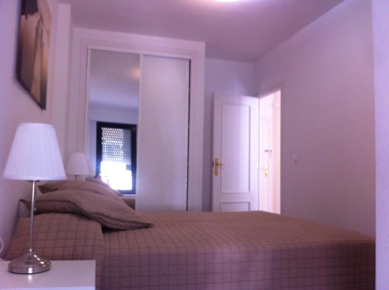 Appartement La Sal Torrevieja Exterior foto